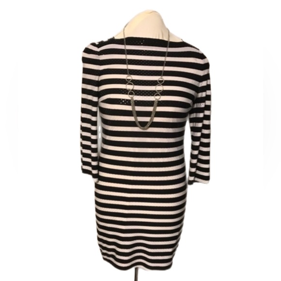 London Times Dresses & Skirts - London Times party dress